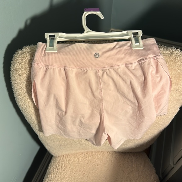 lululemon size 2 - Picture 2 of 3